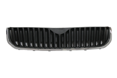 Grelha do Radiador 3T0853668A 88530815302 Skoda Superb 2 DPA