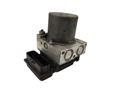 Bomba Abs Ford Transit 6C11-2M110-AD 0265231533 0265800420 4579