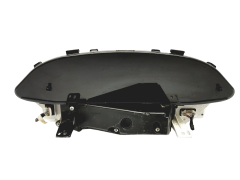 Conta-rotações Toyota Yaris 83800-0DJ90 MB457300-3702 39918