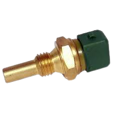 Sensor Temperatura Original Citroen Peugeot xsara 206 306 1920K9