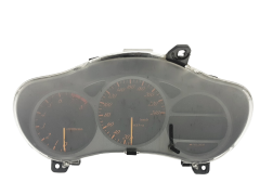 Conta-rotações Toyota Celica 83800-2B131 838002B131