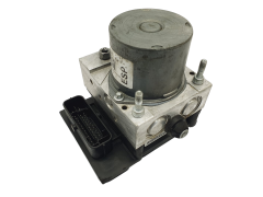 Bomba Abs Alfa Romeo Mito 51913829 0265252233 0265951958 61211