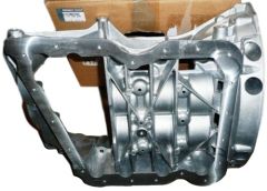 Cárter Óleo Original Master III Movano B NV400 2.3 dCi 110172951R
