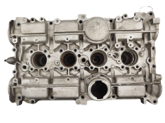 Cabeça do motor Renault Volvo 1001005 1001011 2.0 16v B4204S 3