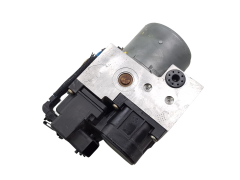 Bomba Abs Opel Zafira Astra G 90581417 0273004362 0265216651 Bosch 2692