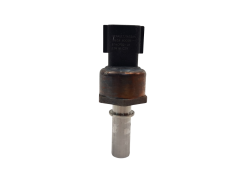 Sensor Pressão Combustível 166398000R 1.5dci Renault