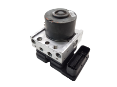Bomba Abs Ford Mazda 3M51-2M110-CA 10.0970-0108.3 ATE 2121