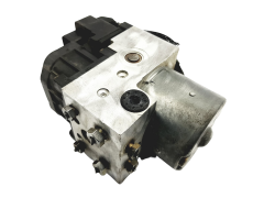 Bomba Abs Rover 25 SRB101621 0273004537 Bosch 37163