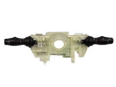 Interruptor luz coluna direção 255670019R Renault Megane 3 Scenic 3 8105