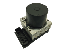 Bomba Abs VW Fox 5Z0614117B 0265800468 5Z0907379A 66289