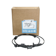 Sensor ABS Traseira Original 1688055680 Peugeot Citroen