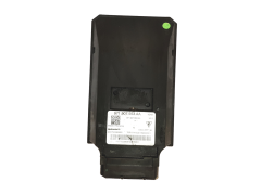 Unidade de Controlo 971907553AA A2C7522980600 Porsche Continental