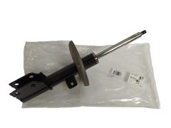 Amortecedor Frente Original Citroen Peugeot 1628564380