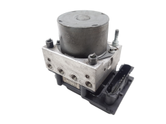 Bomba Abs 107 C1 Aygo 44510-0H010 0265800441 4541F5 1099