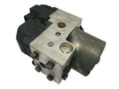 Bomba Abs Renault Megane Scenic 7700432643 0273004395 0265216732 62461