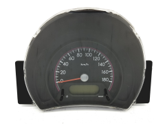Velocímetro Nissan Pixo Suzuki Alto 34100M68K01 51856