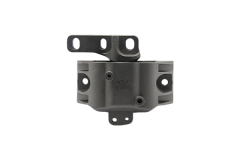 Suporte do motor Direito Fazer VW Audi Seat Skoda 1J0199262CP 41990868801 Vika