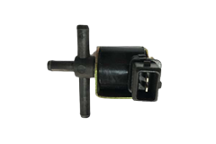 Válvula Turbo Fazer VW Audi Seat Skoda 06A906283E 99061833001 Vika
