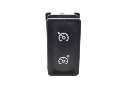 Manete do Cruise Control Renault Koleos 25340JY00A Niles