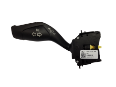 Interruptor de luz CV6T13335AE Ford Kuga 2 Transit Custom Connect
