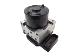 Bomba Abs Chevrolet Kalos Aveo 96470261 96470254 Mando 1907