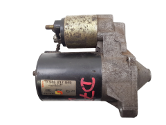 Motor de Arranque Renault 7700864608 0986017840 1.2 8V Bosch