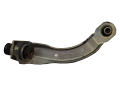 Suporte de berço Direito Kangoo 2 8200361270 Renault