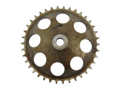 Roda comando SAAB 911520 2.0 T