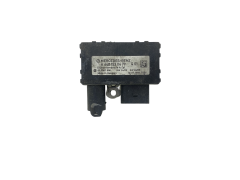 Relé de ficha A6401530479 89907000 Mercedes-Benz