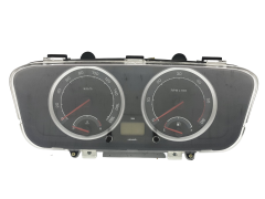 Velocímetro Tata Indica 286854309909N C102114