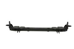 ad3-pmk1018