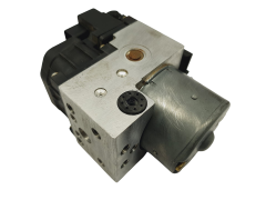 Bomba Abs Toyota Avensis 44510-05020 0265216485 0273004229 63044