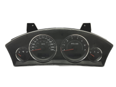Conta-rotações Jeep Grand Cherokee 56050226AL 39936