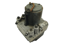 Bomba Abs Audi A4 Passat B5 8D0614111 0265214002 0130108058 65900