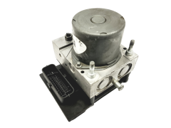 Bomba Abs Fiat Grande Punto 51826508 0265950973 Bosch 46321