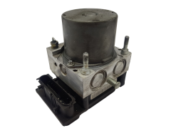 Bomba Abs Subaru Outback 3 Legacy 27534AG030 0265231383 0265800345