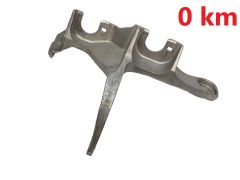 Suporte Cabos 344143806R PF6 Renault Trafic 3 Master 3 0km