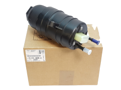 Filtro Combustível Jumper Boxer 2.0-2.2 Hdi 1674250280 Novo Original