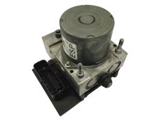 Bomba Abs Fiat Grande Punto Evo 51860291 0265230808 Bosch 67157