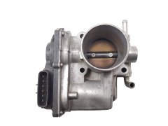 Válvula do corpo do acelerador Suzuki Nissan 83K0-5230 83K05230 1213