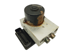 Bomba Abs Jaguar S-Type 4R83-2C405-AB 4R83-2C219-BC1 Ate 62864