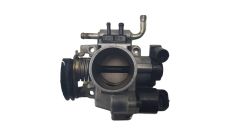 Válvula do corpo do acelerador Daewoo Matiz DPI-1 15210 06681 CTS