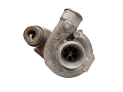 Turbocompressor 2,2 CDI Mercedes A6110960099