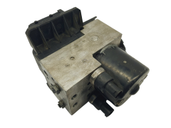 Bomba Abs ESP Mercedes W168 A0044310912 0265202461 Bosch 64447