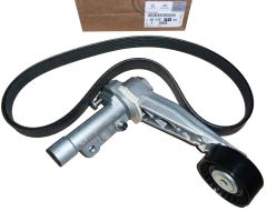 Tensor da Correia Original 1678169380 Citroen Peugeot