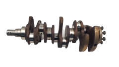 Cambota L7X727 3.0 V6 Renault Espace 3