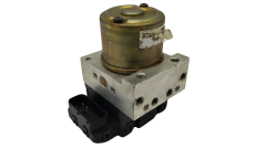 Bomba Abs Suzuki Liana 54G1 AC.0460-0124.4 Nisshinbo