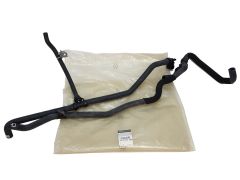 Tubo do radiador Original Master III Movano B NV 924105939R