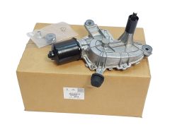 Motor do limpa para-brisas Direito Citroen C4 Picasso 6405PJ 9687622180 Novo Original Motor do limpa para-brisas Direito Citroen C4 Picasso 6405PJ 9687622180 Novo Original