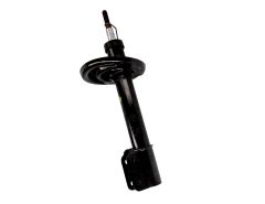 Amortecedor Frente Original Dacia Sandero II Stepway II 543021807R